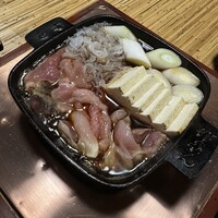 ぼたん -  ぼたん -