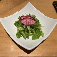 喜鈴 - 