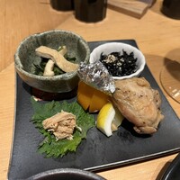 喜鈴 - 