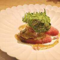 restaurant.m - 