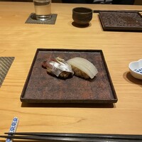 なか山 - 
