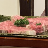 潜龍 - 