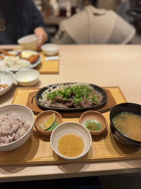 Yayoi Ken Esaka Ten photo 5