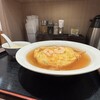 551蓬莱 梅田大丸店 イートインカウンター