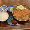 岩久 中原分店