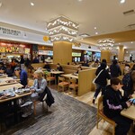 三代目 月見軒 - 