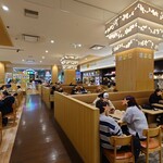 三代目 月見軒 - 