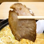 三代目 月見軒 - 