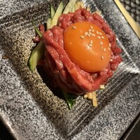 和牛焼肉 土古里 上野バンブーガーデン店 - 