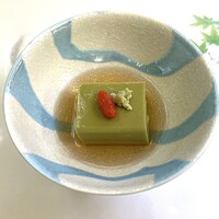 貴船 仲よし - 