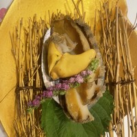 鮨天知州 - 