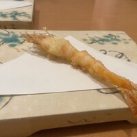 鮨天知州 - 