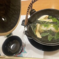 鮨天知州 - 