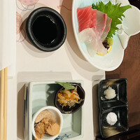 てん樹 北野坂店 - 