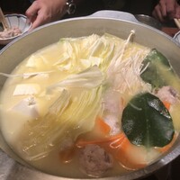 とり田 博多本店 - 