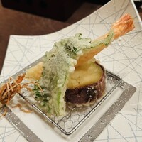 てん樹 北野坂店 - 