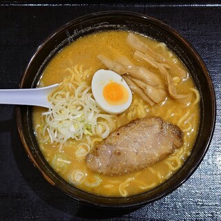 三代目 月見軒_1