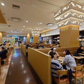 三代目 月見軒_2