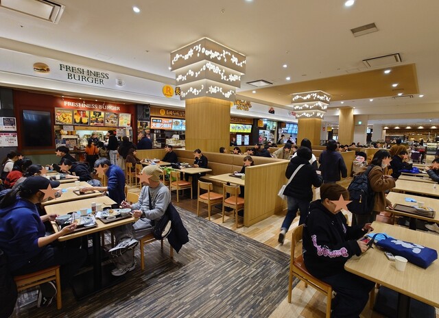 Sandaime Tsukimi Ken Tokyo Sunamo Ten photo 5