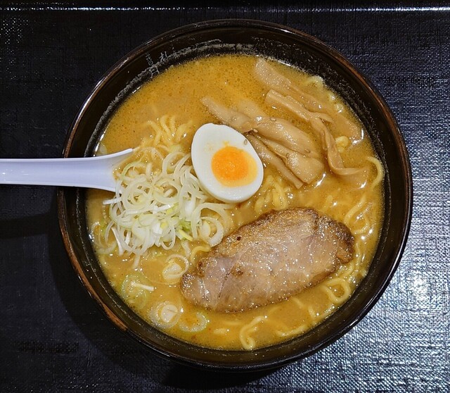 Sandaime Tsukimi Ken Tokyo Sunamo Ten photo 2