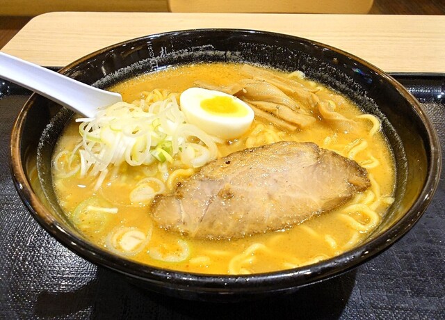 Sandaime Tsukimi Ken Tokyo Sunamo Ten photo 3