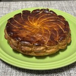 メッツゲライ ササキ - 