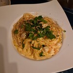 トディーズ シュリンプ - 