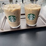 スターバックス コーヒー - 