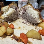 メッツゲライ ササキ - 