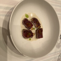 エチョラ - 