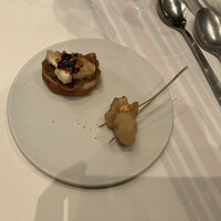 エチョラ - 