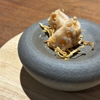 春暁 - 