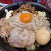 麺屋 桐龍 東川口本店