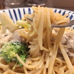 ハシヤ - リフト