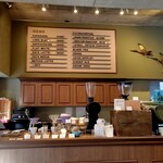 パーラーイムオム - 