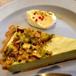 パーラーイムオム - 