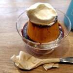 パーラーイムオム - 