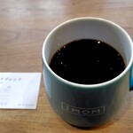 パーラーイムオム - 