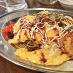 ロコズアイナ - 