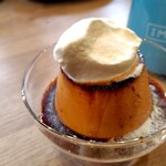 パーラーイムオム - 