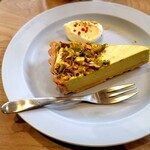 パーラーイムオム - 