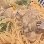 ハシヤ - カキリフト