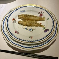 グリーチネ - 
