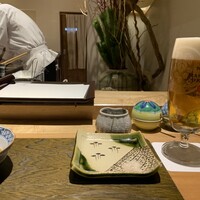 天七 - 