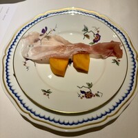 グリーチネ - 