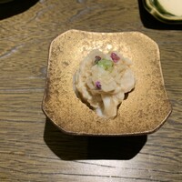 天七 - 
