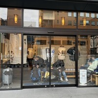 鰻う おか冨士 - 