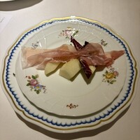 グリーチネ - 