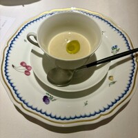 グリーチネ - 