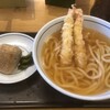 ウエストうどん 祇園店